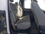 Ford F-150 Xl 1FTEX1CF4FKD84675 снимка