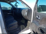 Chevrolet Silverado  1Lt 3GCPCREC4EG547305 снимка