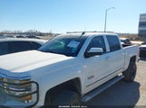 Chevrolet Silverado  1Lt 3GCPCREC4EG547305 снимка