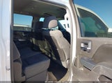 Chevrolet Silverado  1Lt 3GCPCREC4EG547305 снимка