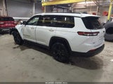 Jeep Grand Cherokee L Altitude X 4X4 1C4RJKAG9R8578110 снимка