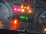 Ford E-350 Super Duty Xlt 1FBNE3BLXDDA73475 снимка