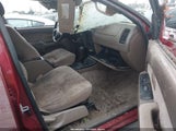 Toyota 4Runner Sr5 V6 JT3GN86RX10180615 снимка
