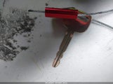 Miniaturka zdjęcia 11