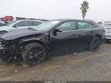 Nissan Maxima Sr Xtronic Cvt 1N4AA6EV9NC502915 снимка