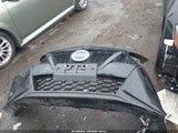 Nissan Maxima Sr Xtronic Cvt 1N4AA6EV9NC502915 снимка