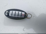 Miniaturka zdjęcia 11