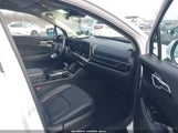 Kia Sportage Ex 5XYK3CDF2RG162736 снимка