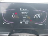 Kia Sportage Ex 5XYK3CDF2RG162736 снимка