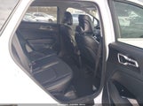 Kia Sportage Ex 5XYK3CDF2RG162736 снимка
