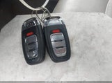 Audi A6 2.0T Premium WAUGFAFC9DN059977 снимка