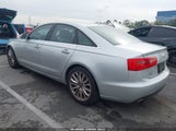 Audi A6 2.0T Premium WAUGFAFC9DN059977 снимка