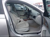 Audi A6 2.0T Premium WAUGFAFC9DN059977 снимка
