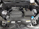 Volkswagen Atlas Cross Sport 2.0T Se W/Technology 1V2KE2CA7SC216311 снимка