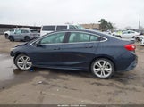 Chevrolet Cruze Premier Auto 1G1BG5SMXG7304691 fotografie