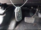 Miniaturka zdjęcia 11