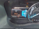 Ford Explorer Xlt 1FM5K7D82HGD86704 photo