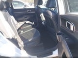 Kia Sorento Hybrid Ex KNDRH4LG7M5050970 photo
