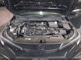 Toyota Corolla Se 5YFP4MCEXRP210688 снимка
