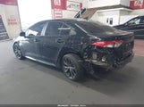 Toyota Corolla Se 5YFP4MCEXRP210688 снимка