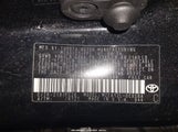 Toyota Corolla Se 5YFP4MCEXRP210688 снимка