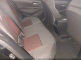 Miniaturka zdjęcia 8