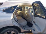 Lexus Rx 350 2T2BK1BA9AC036268 снимка