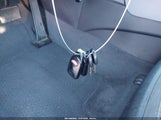 Miniaturka zdjęcia 11