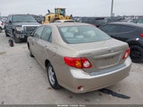 Toyota Corolla Le 1NXBU40E19Z088347 снимка