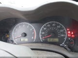 Toyota Corolla Le 1NXBU40E19Z088347 снимка
