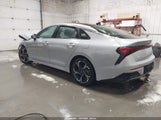 Kia K5 Gt-Line KNAG64J71S5387239 снимка