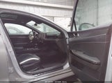 Kia K5 Gt-Line KNAG64J71S5387239 снимка