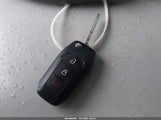 Miniaturka zdjęcia 11
