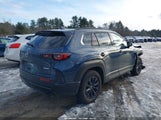 Mazda Cx-50 Hybrid Premium Package 7MMVAADW0SN121883 fotografie