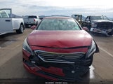 Hyundai Sonata Se 5NPE24AF7GH343928 снимка