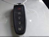 Ford Escape Se 1FMCU0GD8KUB05404 снимка