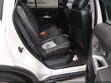 Miniaturka zdjęcia 8