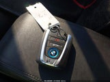 Miniaturka zdjęcia 11