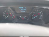 Ford Transit-350 1FTSW2CG7FKA09223 снимка
