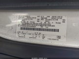 Ford Transit-350 1FTSW2CG7FKA09223 снимка