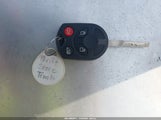 Miniaturka zdjęcia 11