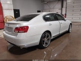 Lexus Gs 300 JTHCH96S160020106 снимка