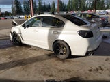 Subaru Wrx Sti Limited JF1VA2V62L9823966 photo