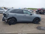 Honda Hr-V 2Wd Sport 3CZRZ1H54PM727792 снимка
