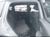 Honda Hr-V 2Wd Sport 3CZRZ1H54PM727792 photo