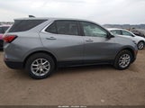 Chevrolet Equinox Awd Lt 3GNAXUEG3RL342093 fotografie