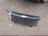 Chevrolet Equinox Awd Lt 3GNAXUEG3RL342093 photo