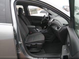 Chevrolet Equinox Awd Lt 3GNAXUEG3RL342093 photo