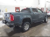 Miniaturka zdjęcia 4
