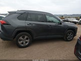 Toyota Rav4 Xle 2T3W1RFV3RW323269 снимка